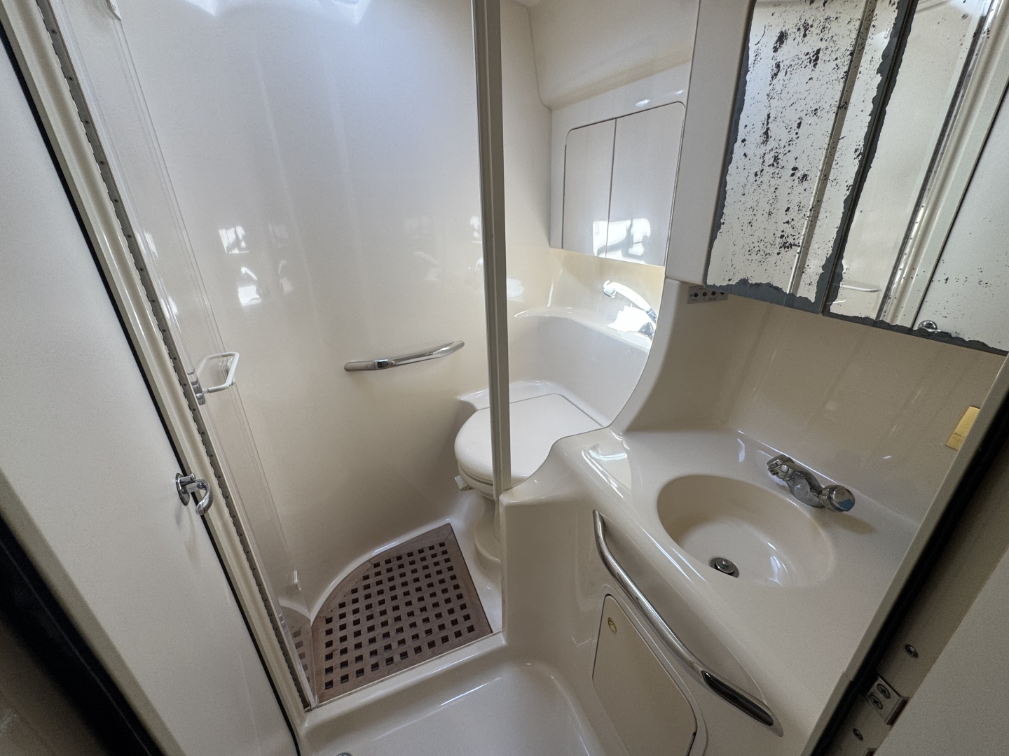 1999 Sea Ray - Image 39