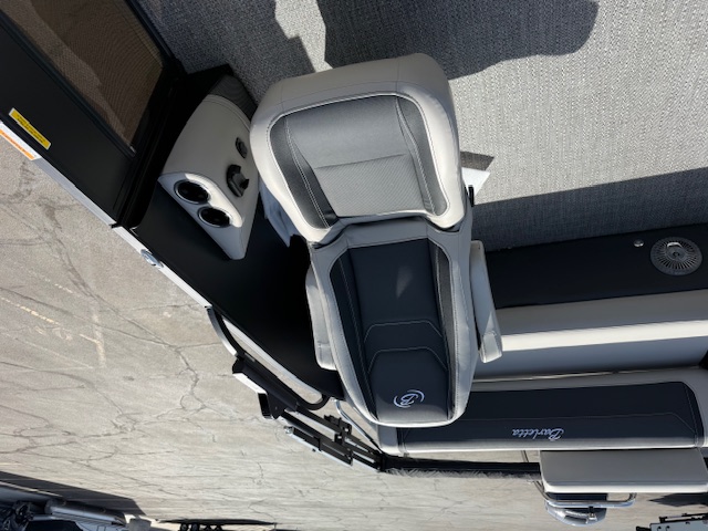 2026 BARLETTA CABRIO 22UC - Image 12