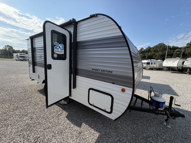 2027 JAYCO JAY FLIGHT 170BH - Image 5
