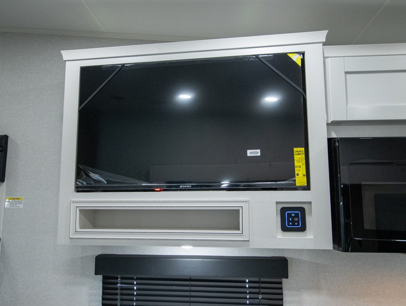 2026 Jayco Eagle HT 29DDB - Image 16