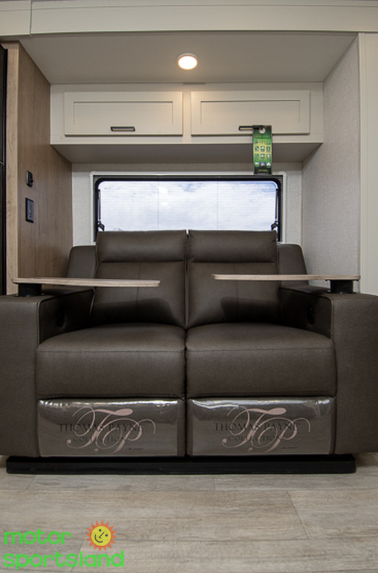 2027 Ember Touring Edition 2300MLL - Image 48