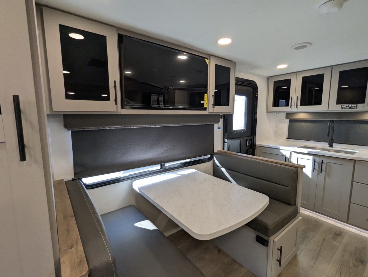 2026 Alliance RV Delta Ultra Lite RK234 - Image 24