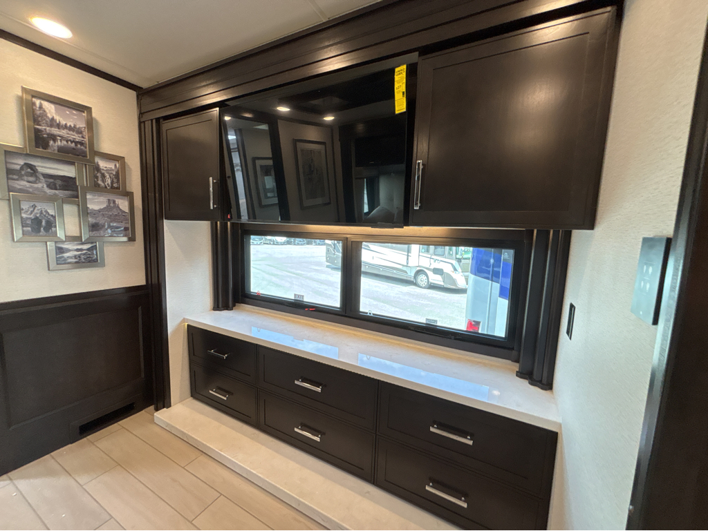 2026 ENTEGRA COACH CENTURION 39N - Image 20