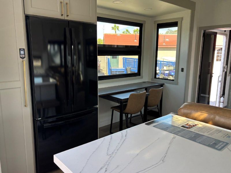 2026 Brinkley RV Model G 4150 - Image 7