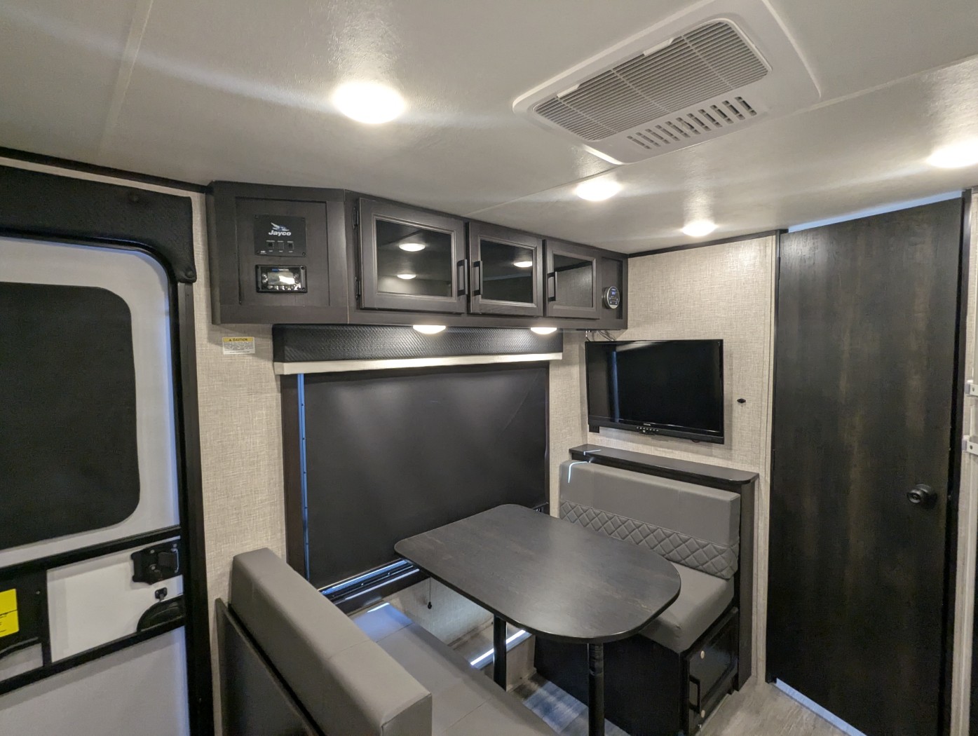 2023 Jayco Jay Feather Micro 173MRB - Image 20