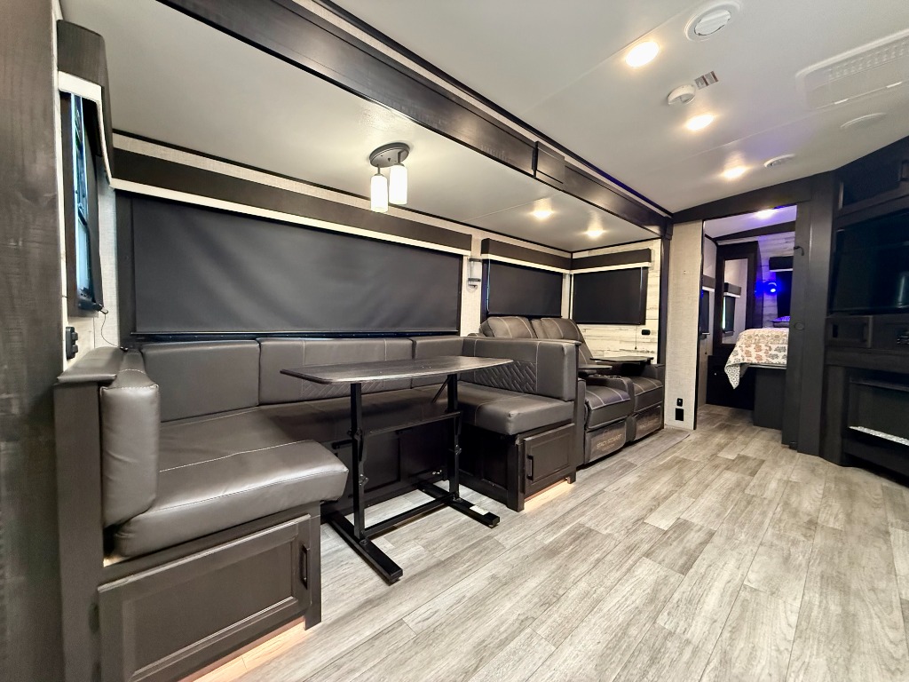 2023 Jayco White Hawk 27RB - Image 7