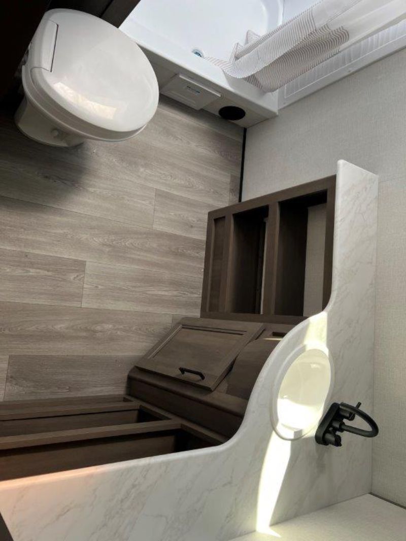 2026 Grand Design Transcend XPLOR 26RBX - Image 6