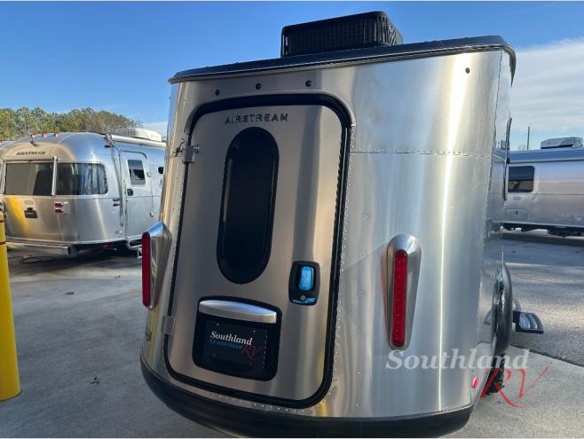 2026 Airstream Basecamp Xe 20Xe - Image 4
