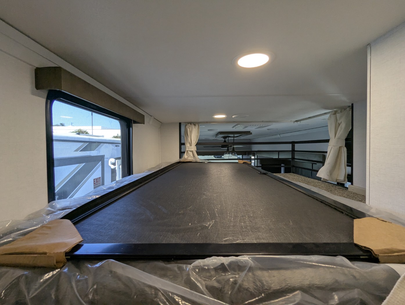2027 Alliance RV Benchmark 42LFT - Image 15