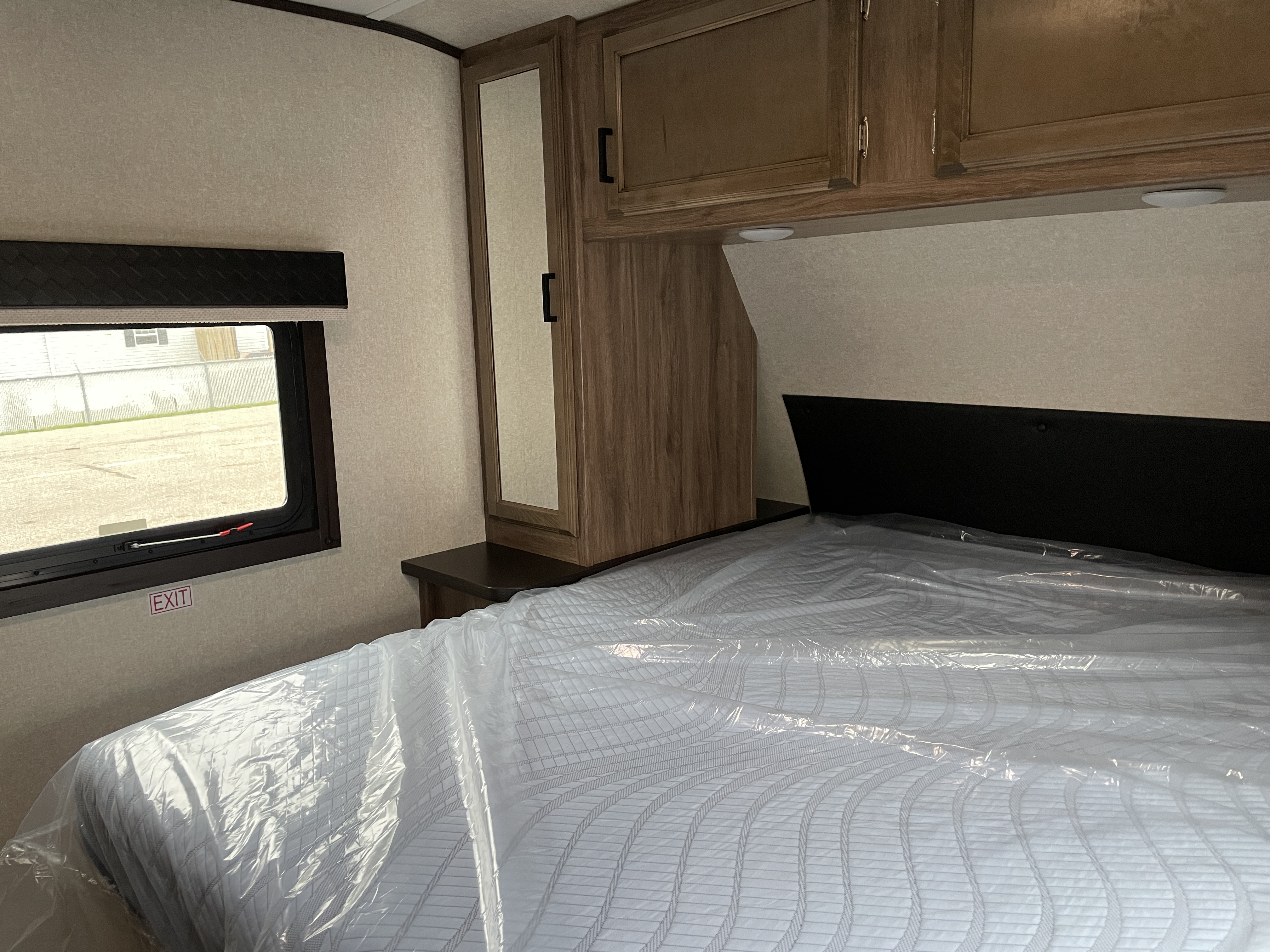 2019 Jayco Jay Feather 24RL - Image 22