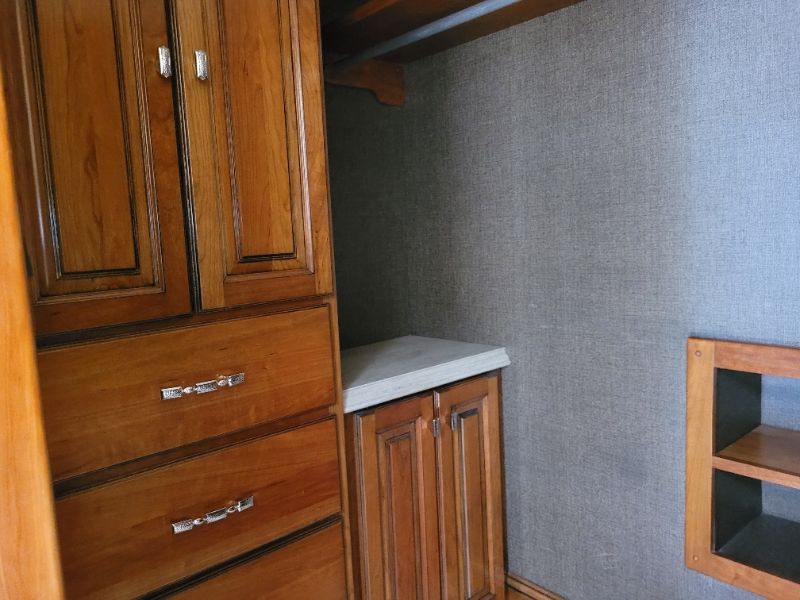 2016 Tiffin Allegro Bus 45 OP - Image 24
