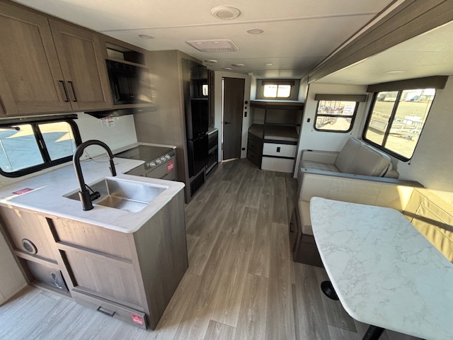 2026 TRANSCEND XPLOR 27DBX - Image 12