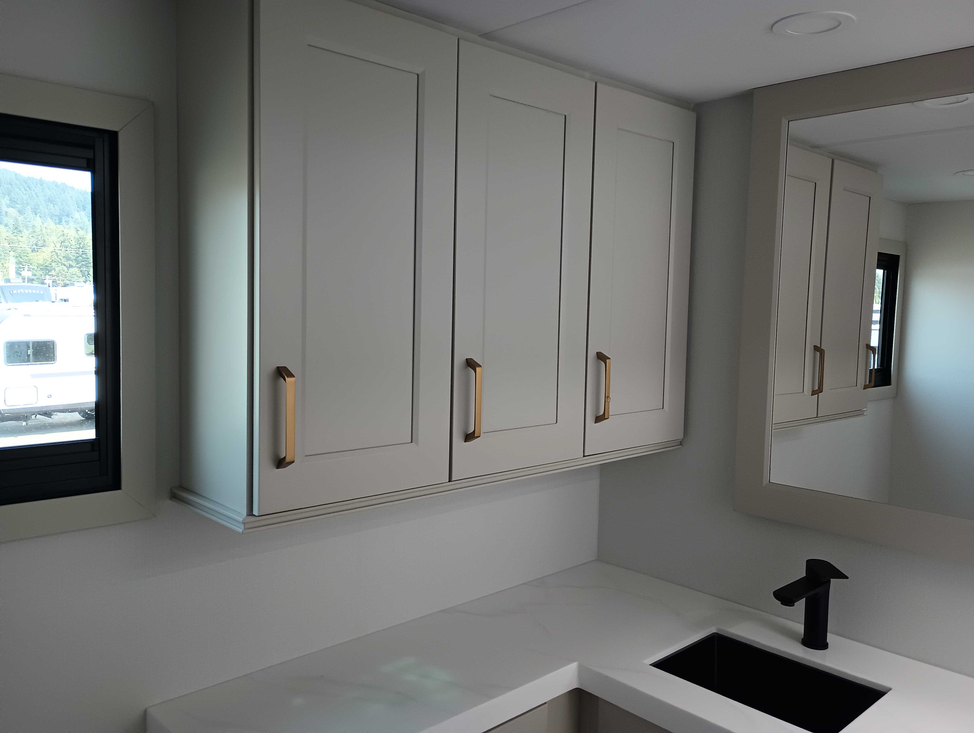 2027 Grand Design Solitude 380FL - Image 18