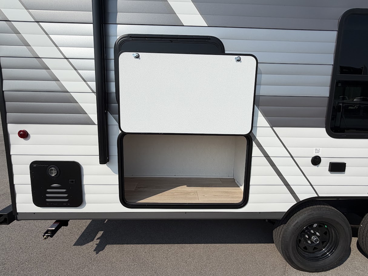 2027 Jayco Jay Flight SLX 260BH - Image 6