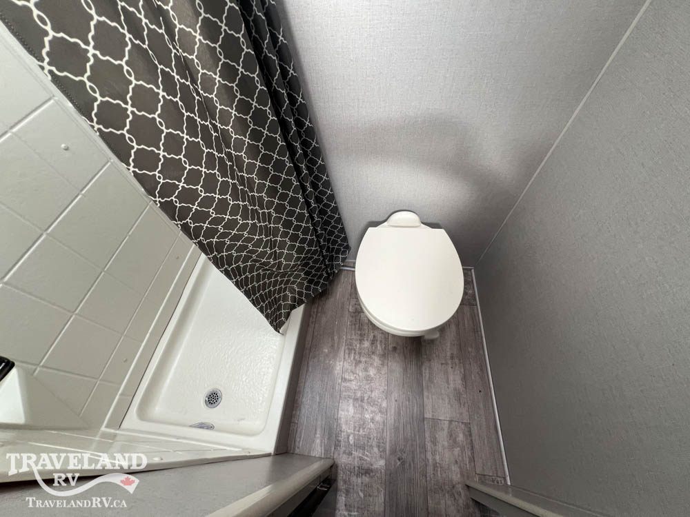 2019 Venture RV Sonic Lite SL169VUD - Image 17