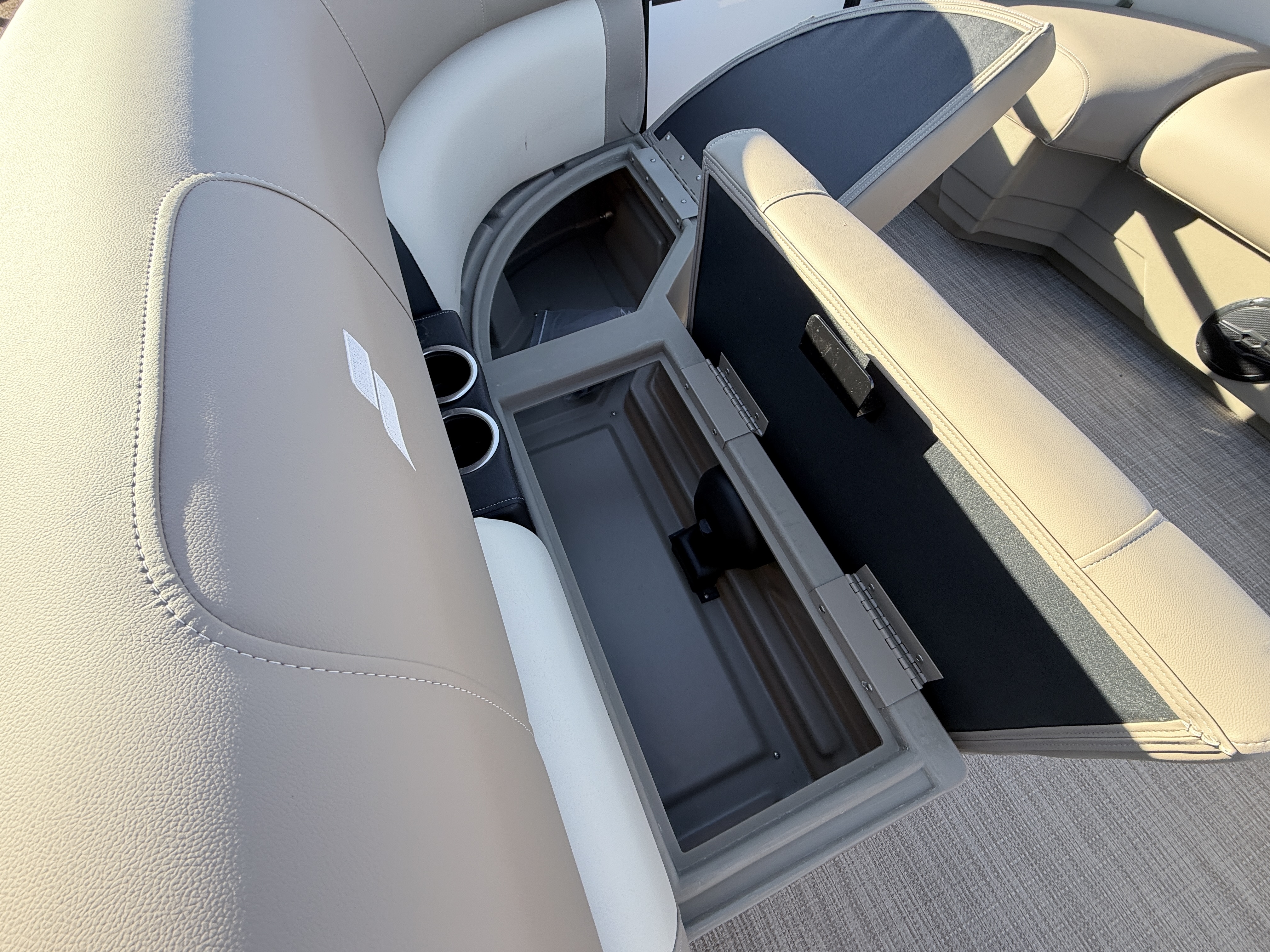 2026 Starcraft 2026 LX 18 R - Image 8