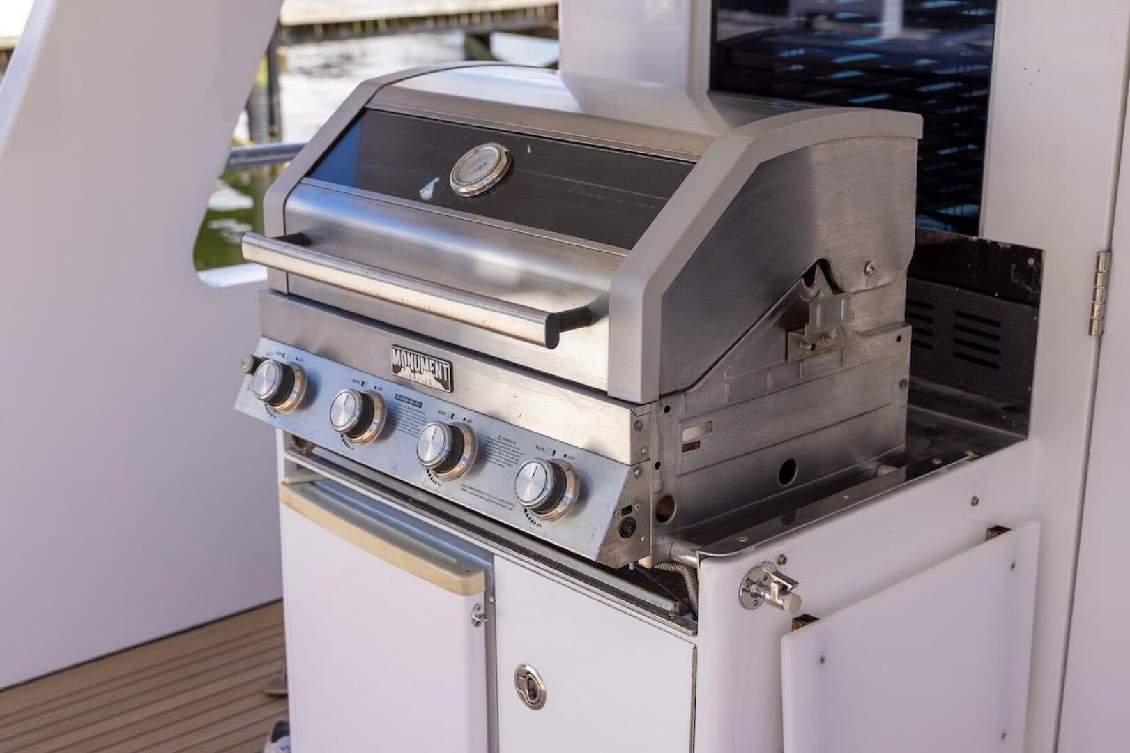 2018 Sea Hunt BX 25 FS Base - Image 60
