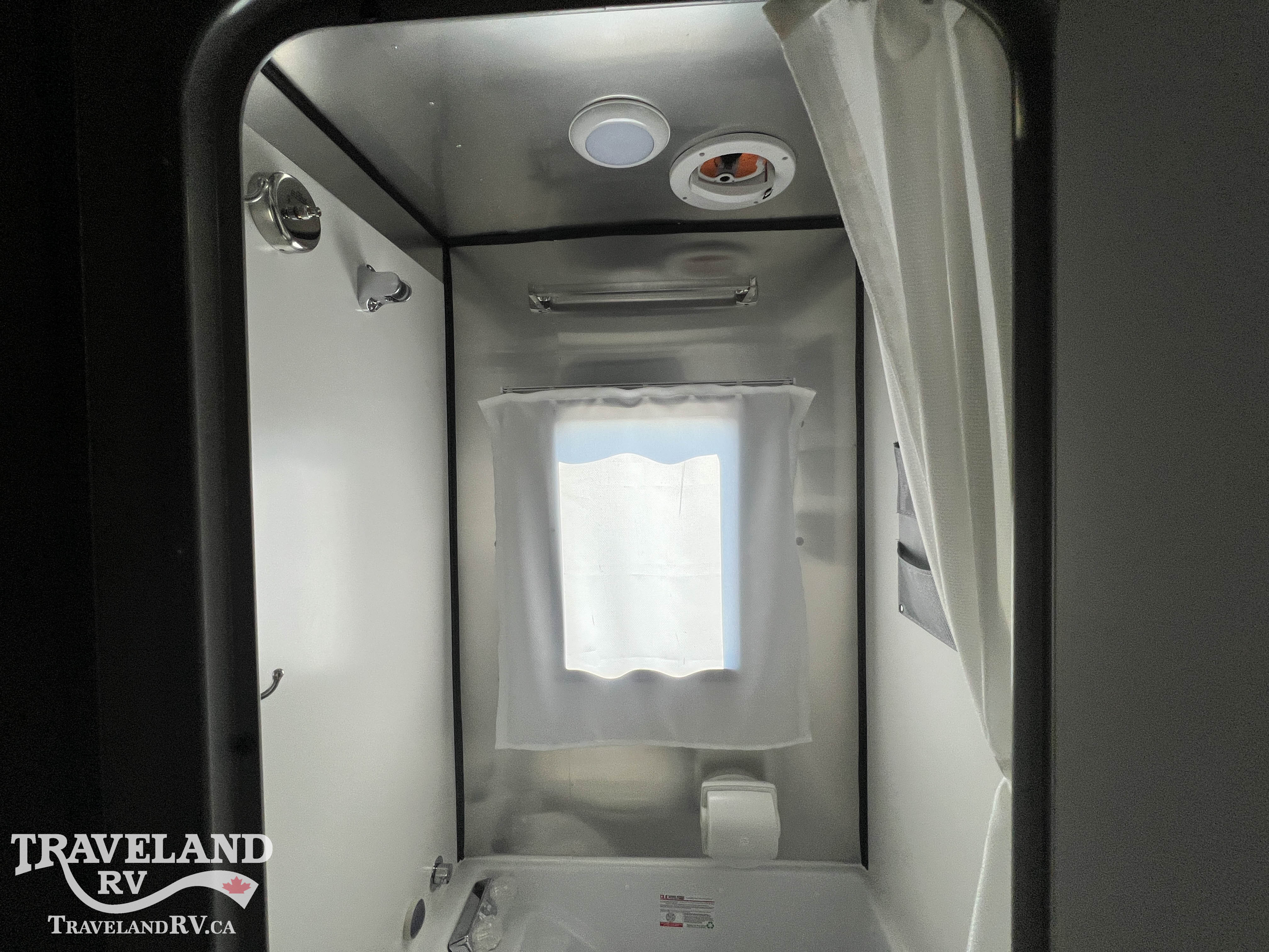 2026 AIRSTREAM 20XE BASECAMP - Image 17