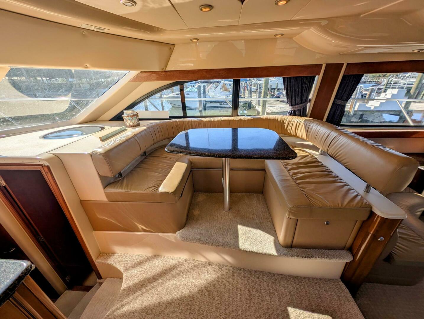 2006 Meridian - Image 23