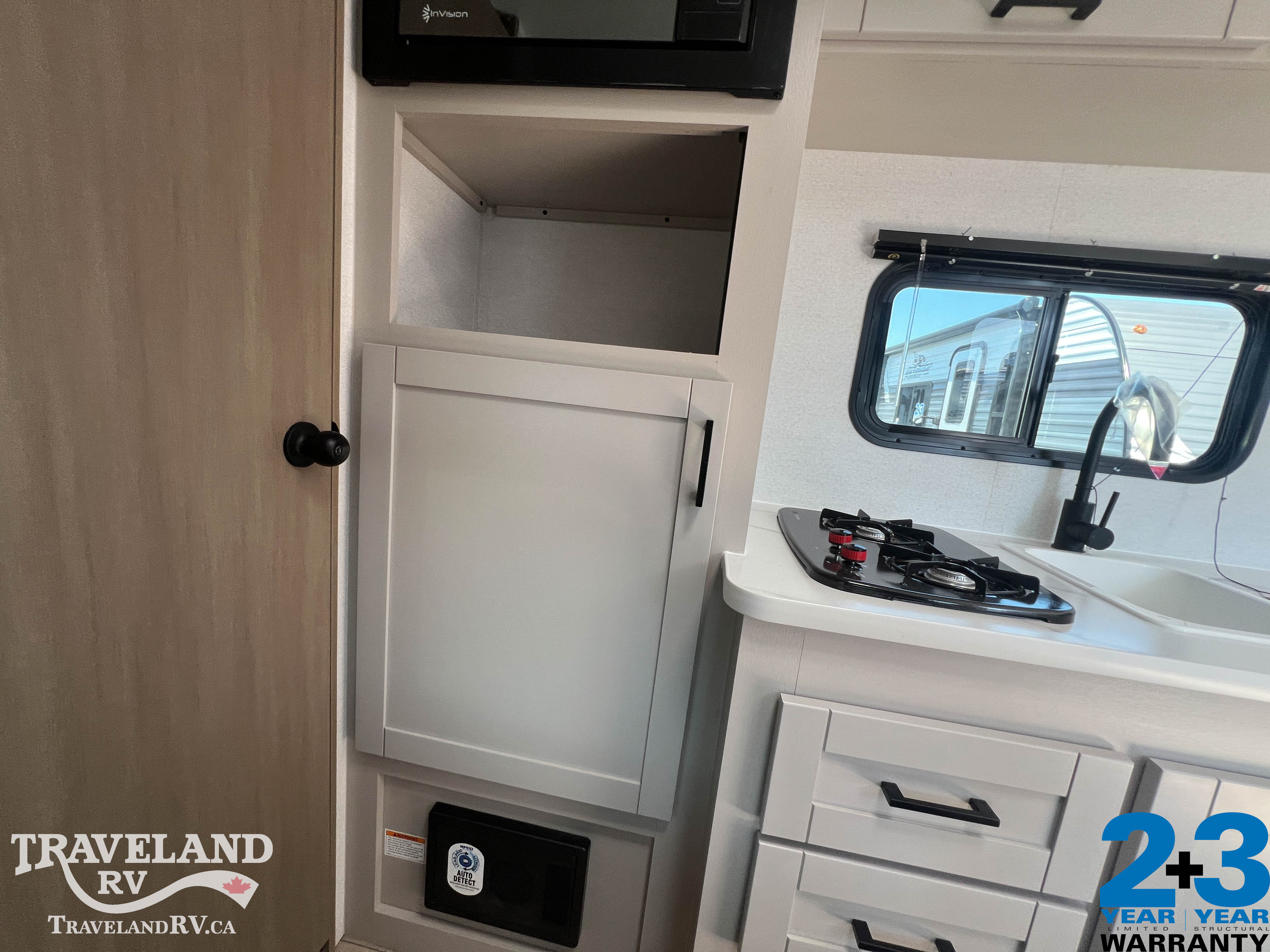 2027 Jayco Jay Flight SLX 172DBW - Image 24