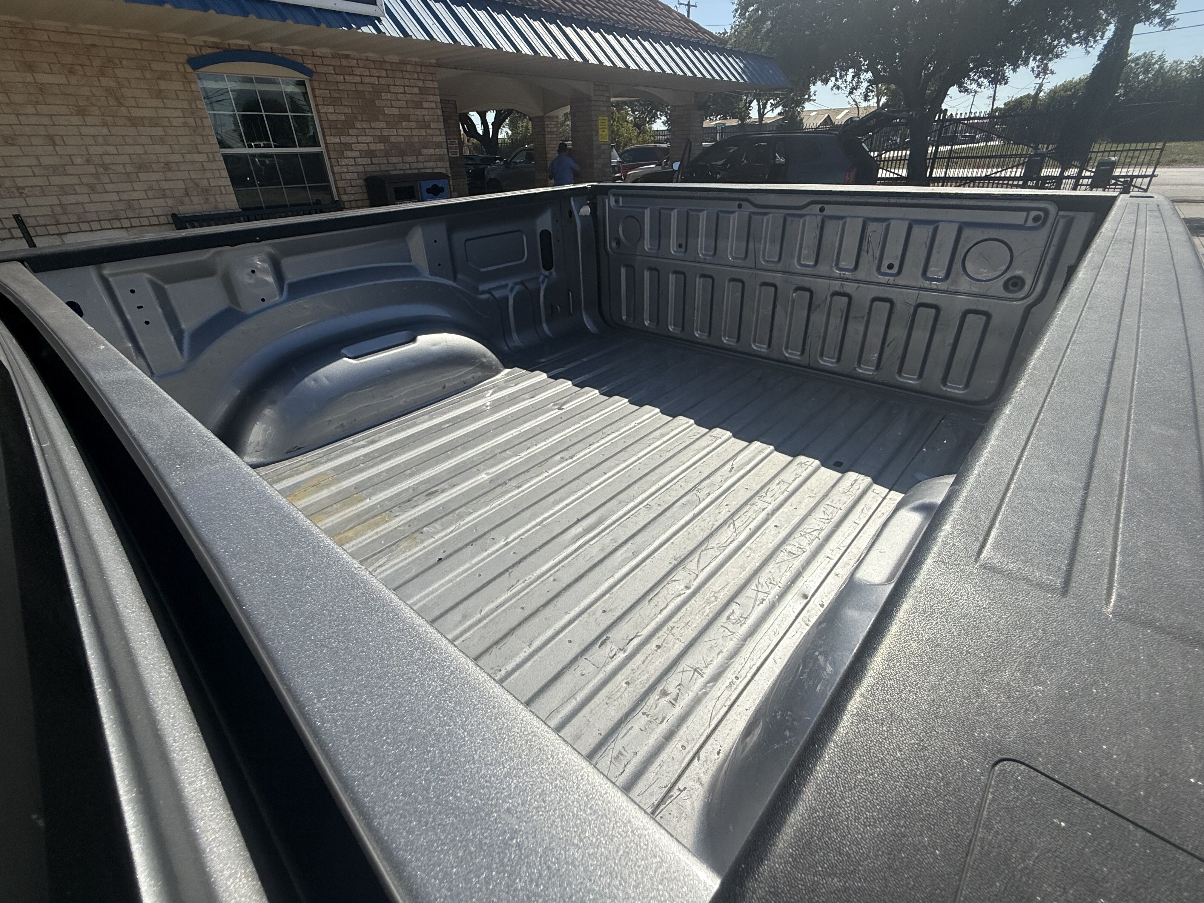 2019 Ram 1500 Pickup Crew Cab Bighorn/Lone Star 4WD - Image 22