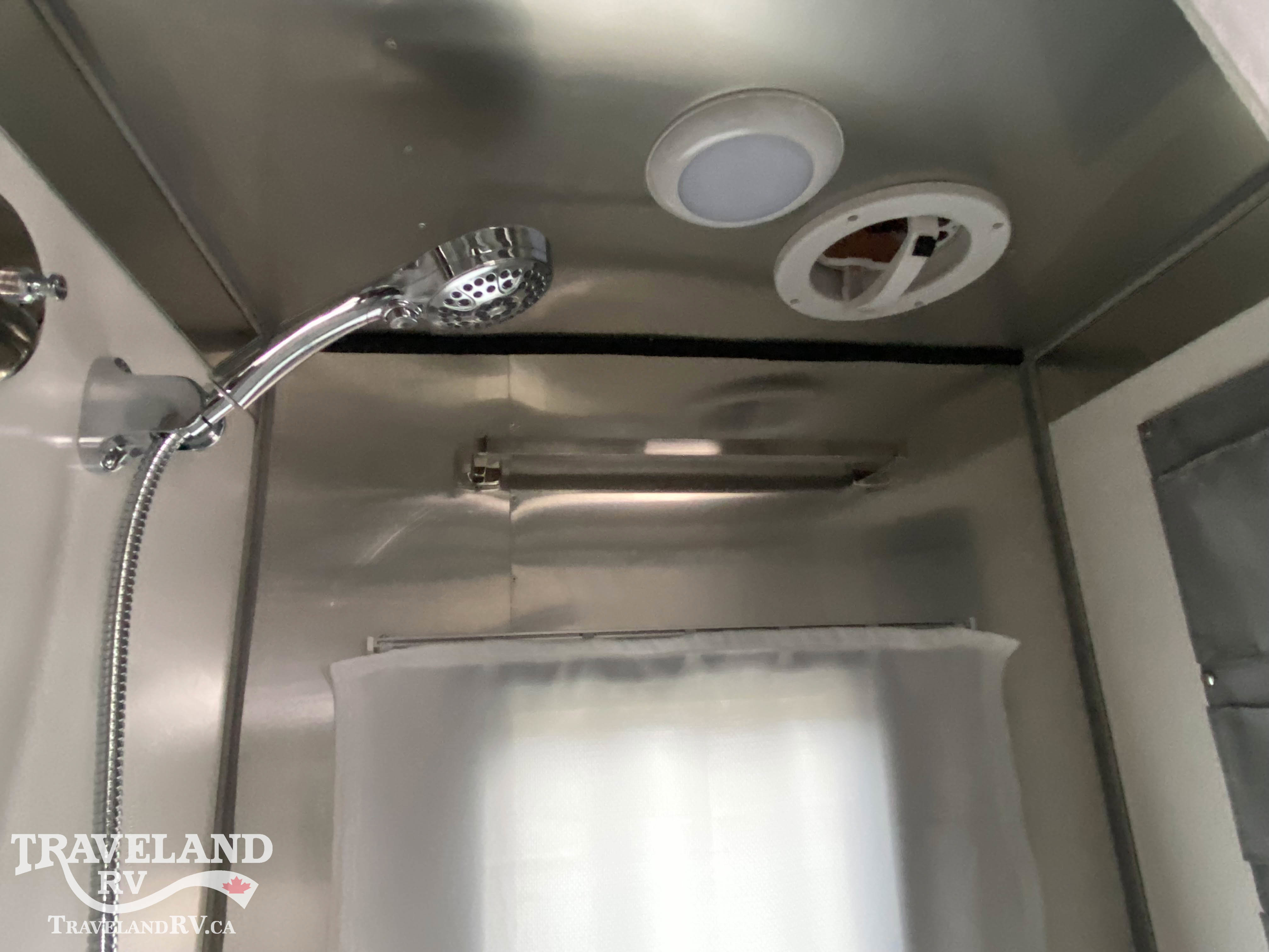 2026 Airstream Basecamp Basecamp 20X - Image 13