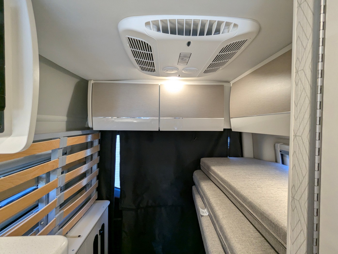 2026 Thor Motor Coach Tranquility 19M - ATH EDITION - Image 24