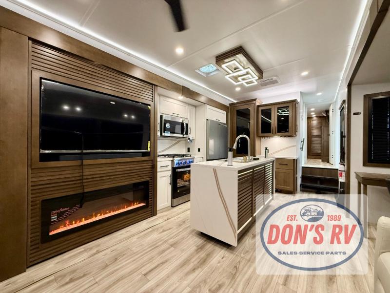 2026 Montana 3100RL - Image 35