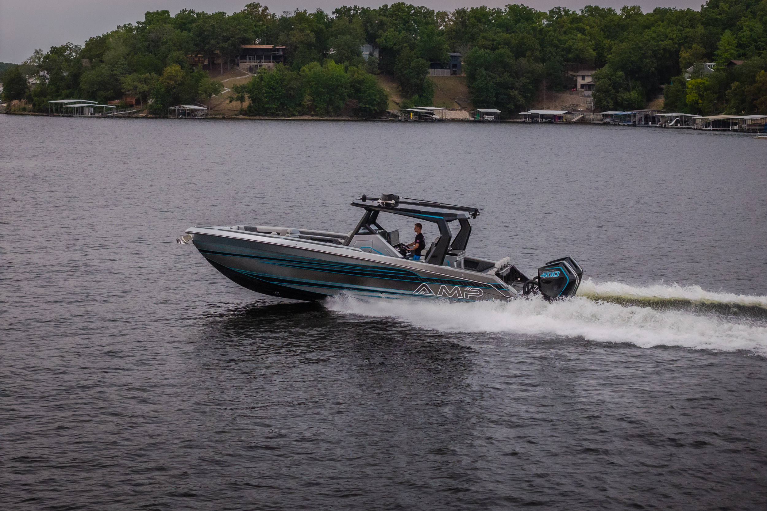 2025 AMP 333 CC - Image 73