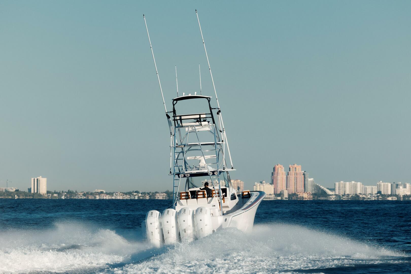 2023 Front Runner - Image 14