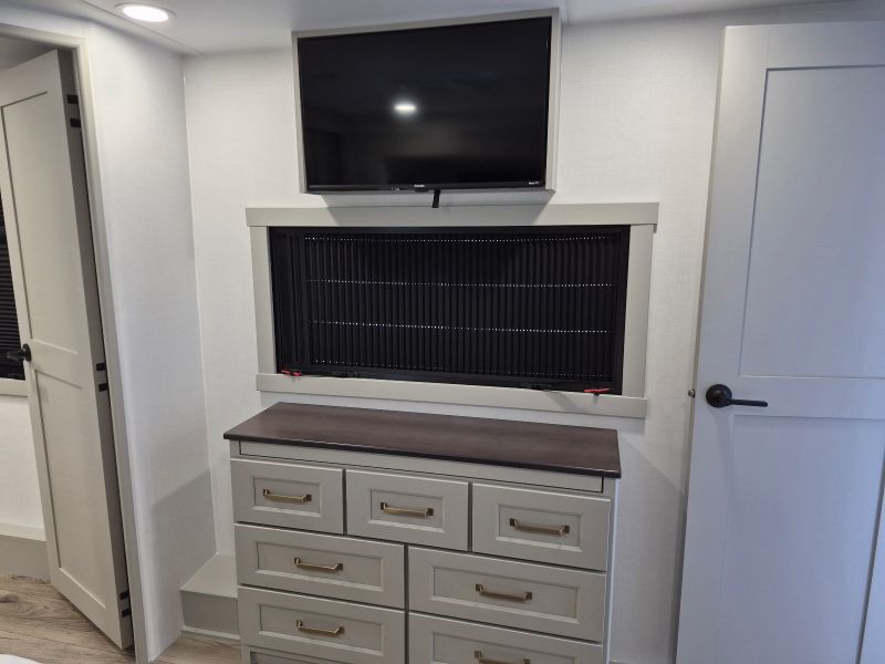2026 Brinkley RV Model G 4150 - Image 17