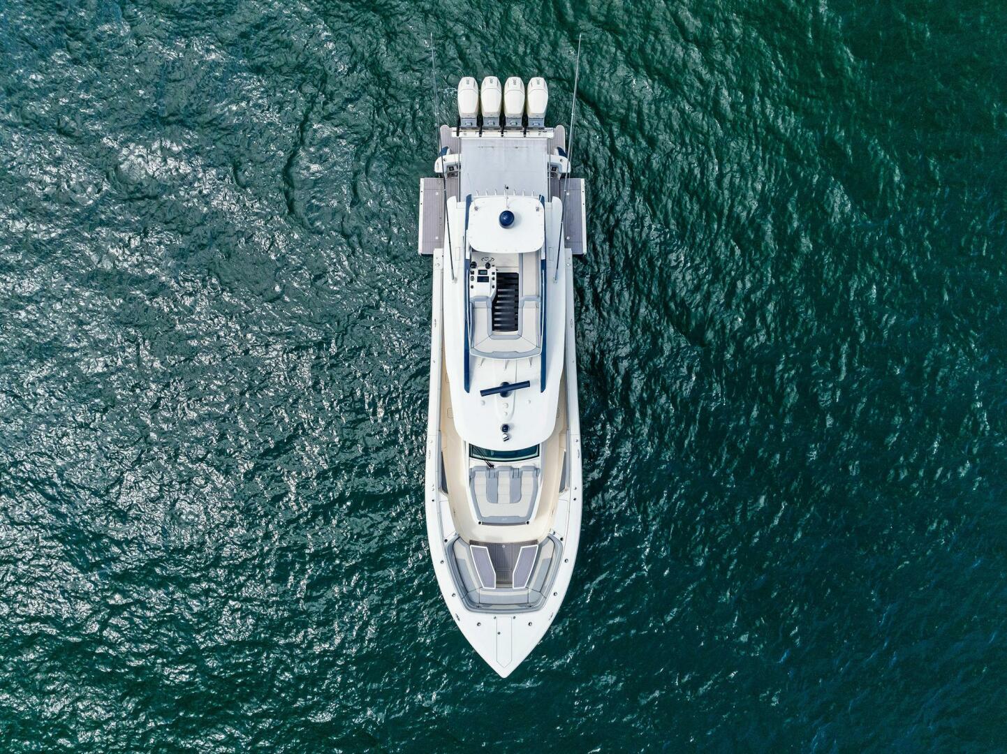 2022 Scout - Image 11