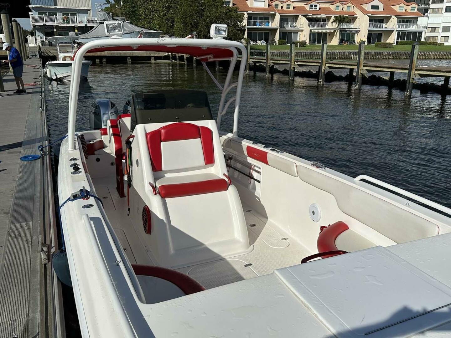2003 Concept 36 - Image 8