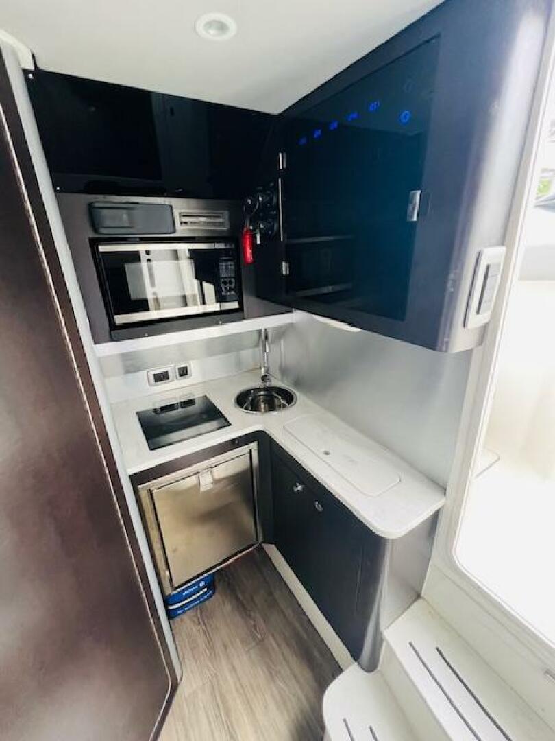 2018 Scout 380 LXF - Image 51
