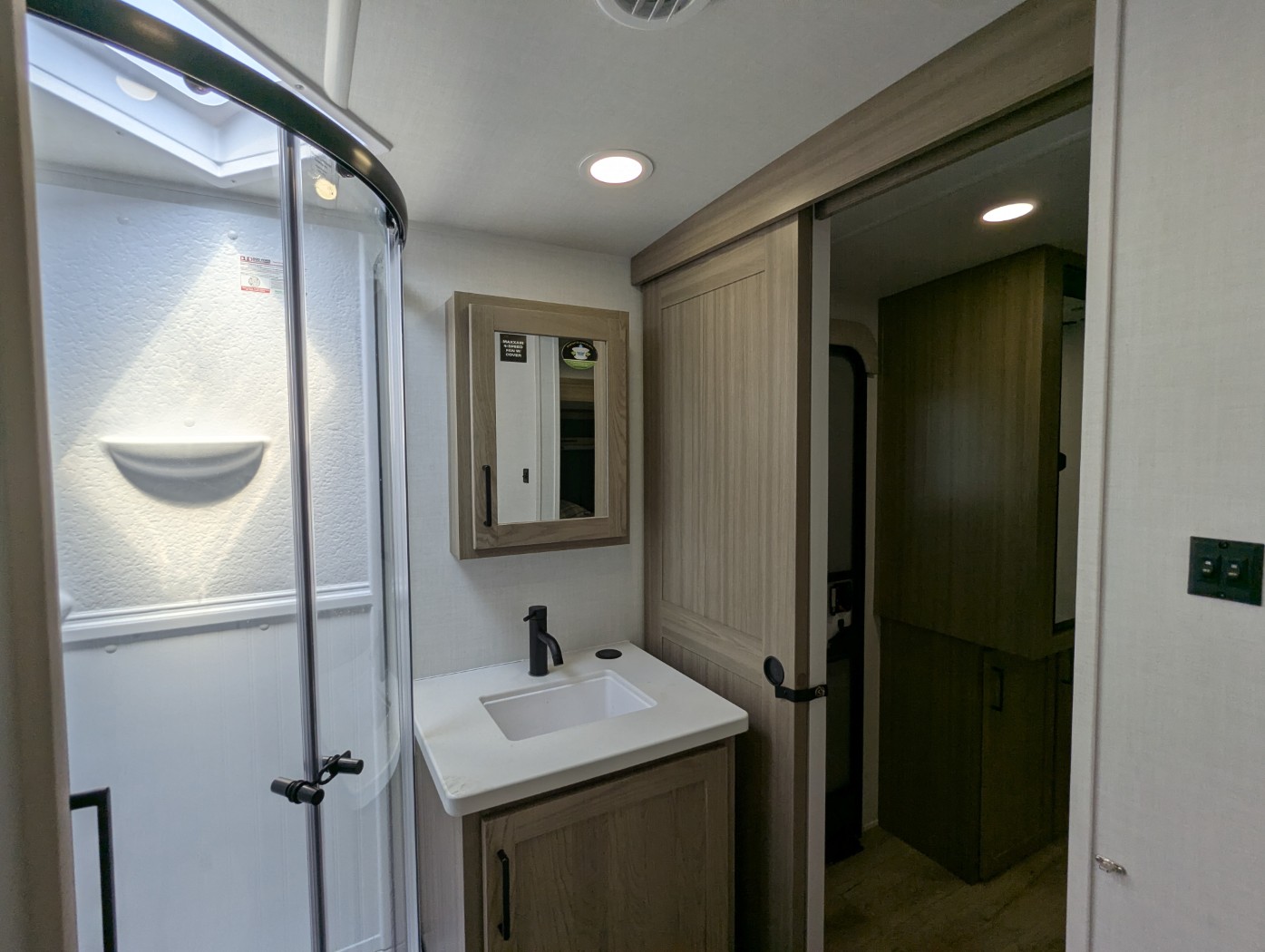2027 Forest River Rockwood Ultra Lite 2608BS - Image 22