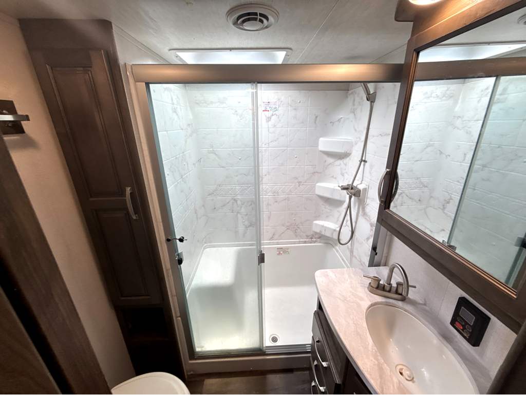 2023 Keystone COUGAR 29RKS - Image 23