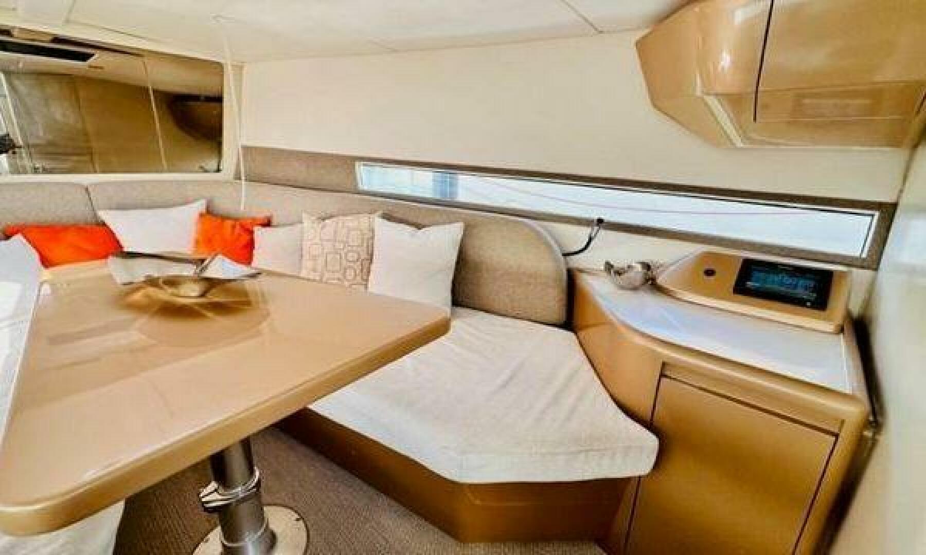 2018 Canard eMotion HYBRID - Image 20