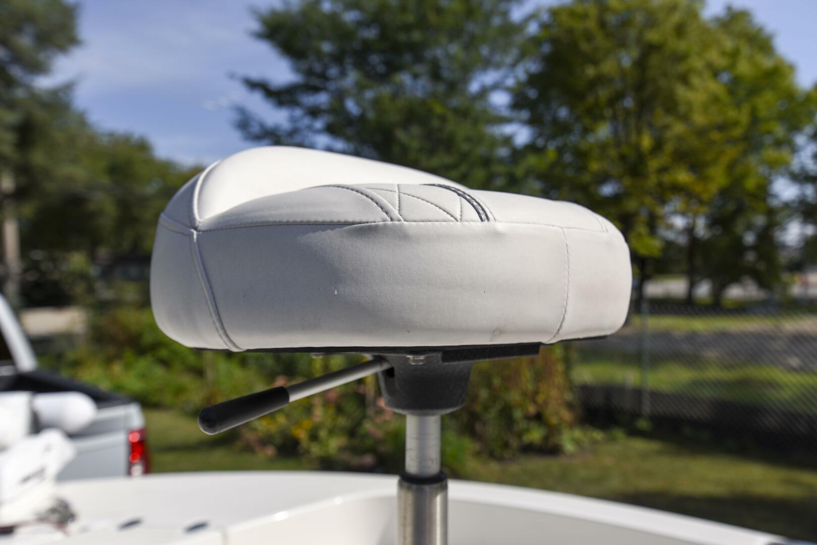 2022 Ranger 2360 Bay - Image 57