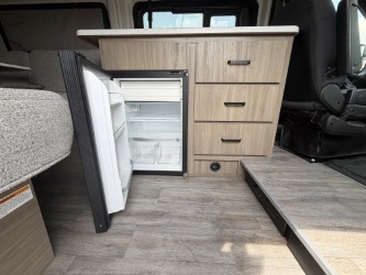 2023 THOR MOTOR COACH TWIST 2LB - Image 14