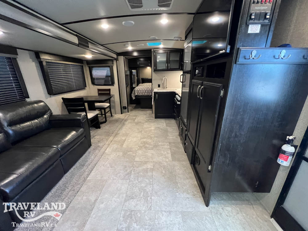 2019 Grand Design Imagine 2600RB - Image 3