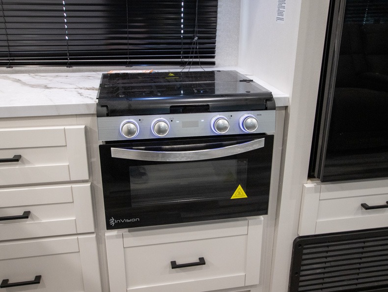 2026 Jayco Jay Flight SLX 280FKS - Image 10