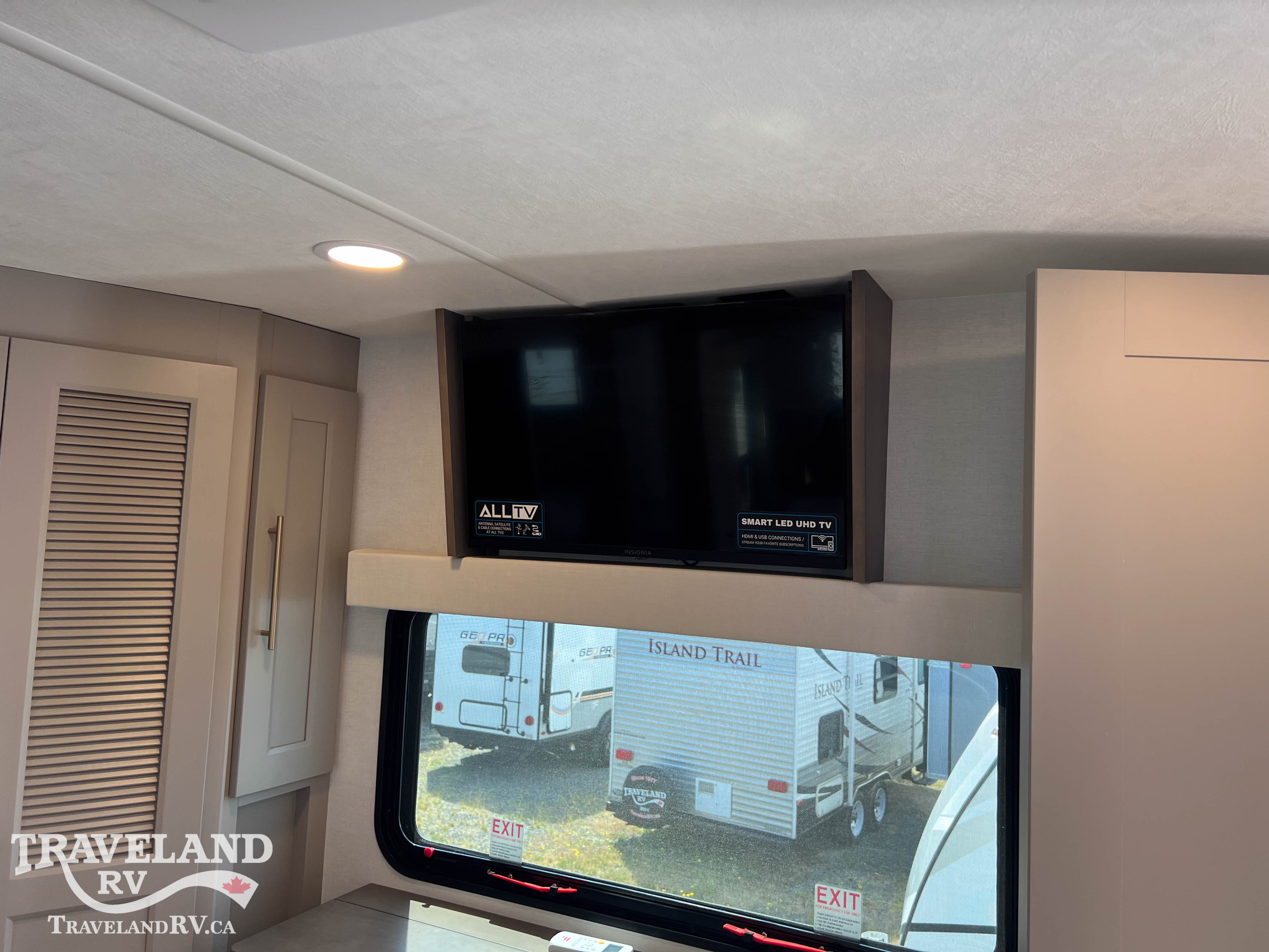 2026 Alliance RV Paradigm 395DS - Image 47