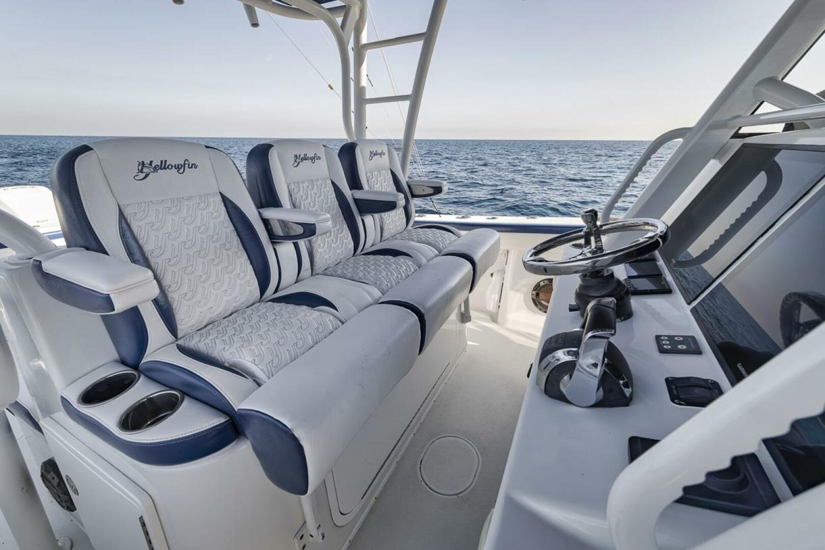 2020 Yellowfin - Image 52