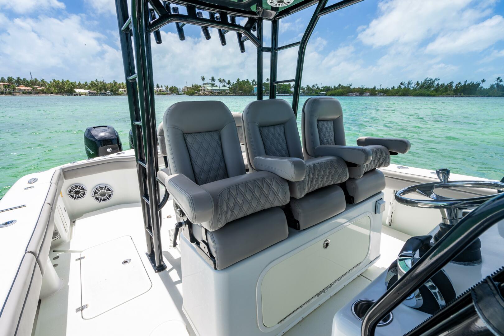 2015 Yellowfin CC - Image 48