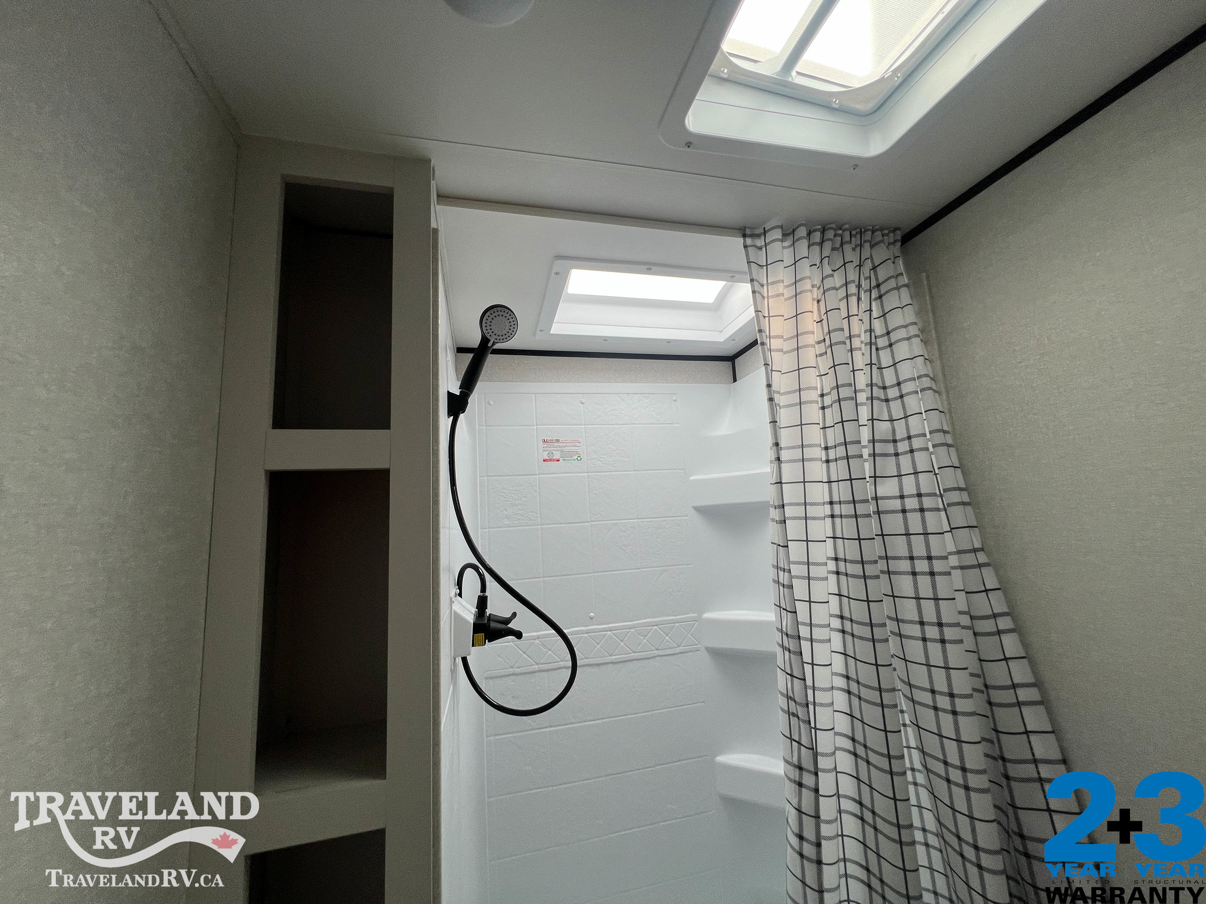 2026 Jayco Jay Flight SLX 260BHW - Image 19