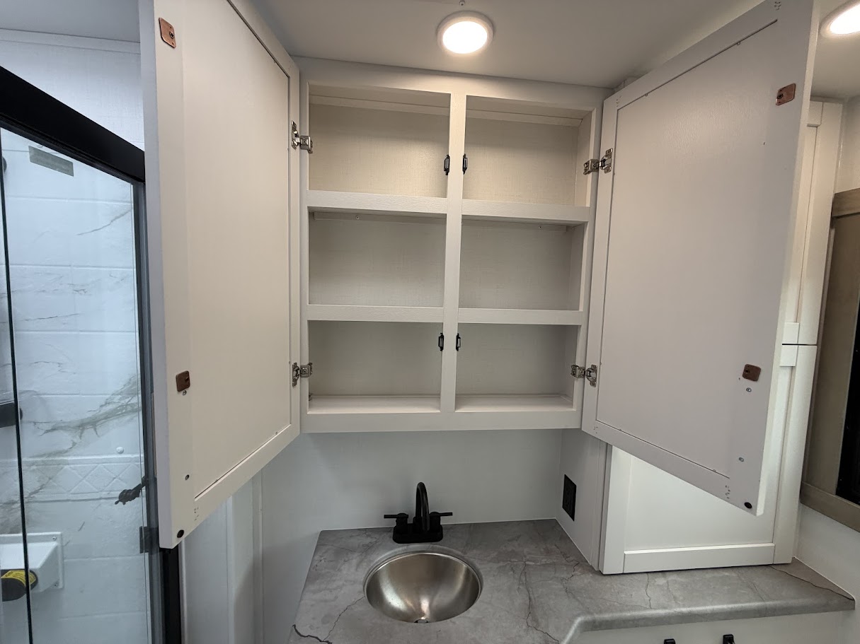 2027 JAYCO PRECEPT 36C - Image 71