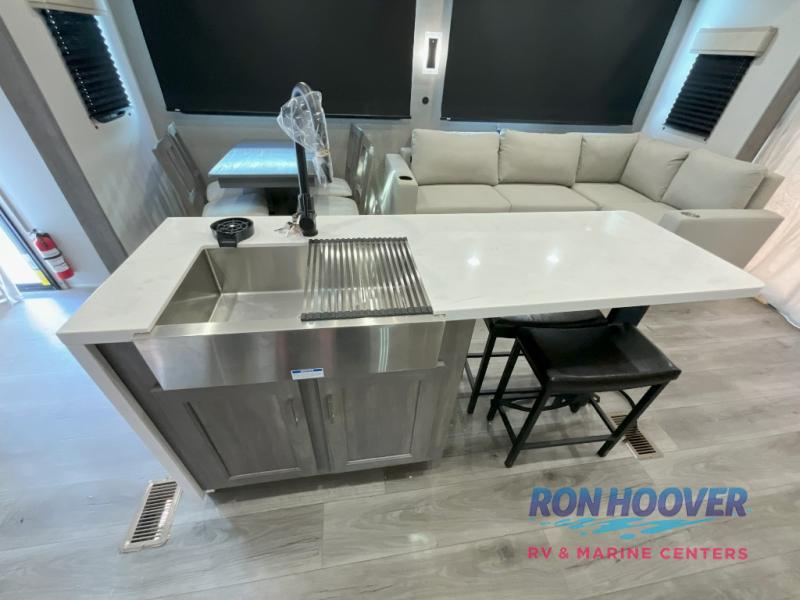 2026 COACHMEN 43CONDO - Image 13