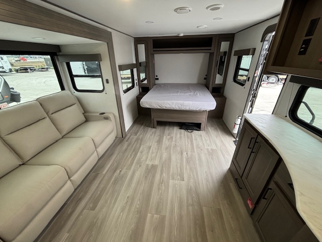2026 TRANSCEND XPLOR 20MKX - Image 16
