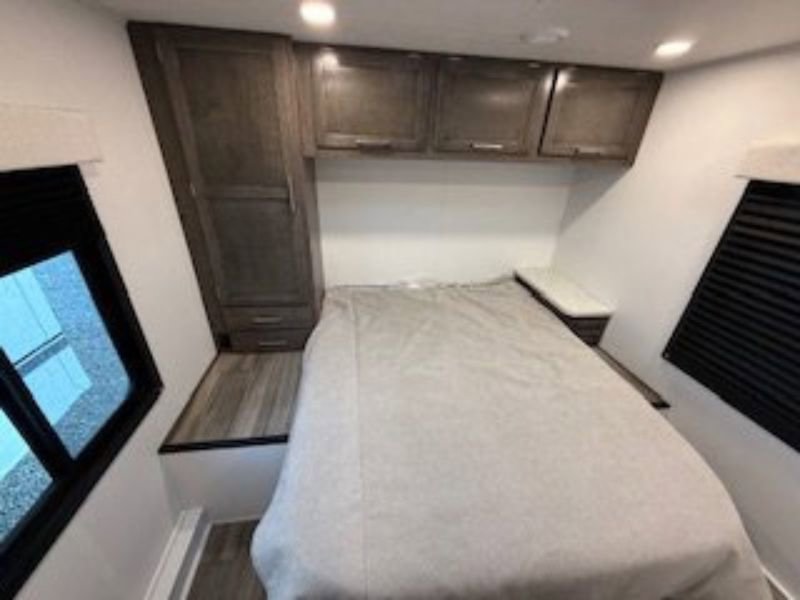 2026 JAYCO REDHAWK SE 29KF - Image 18