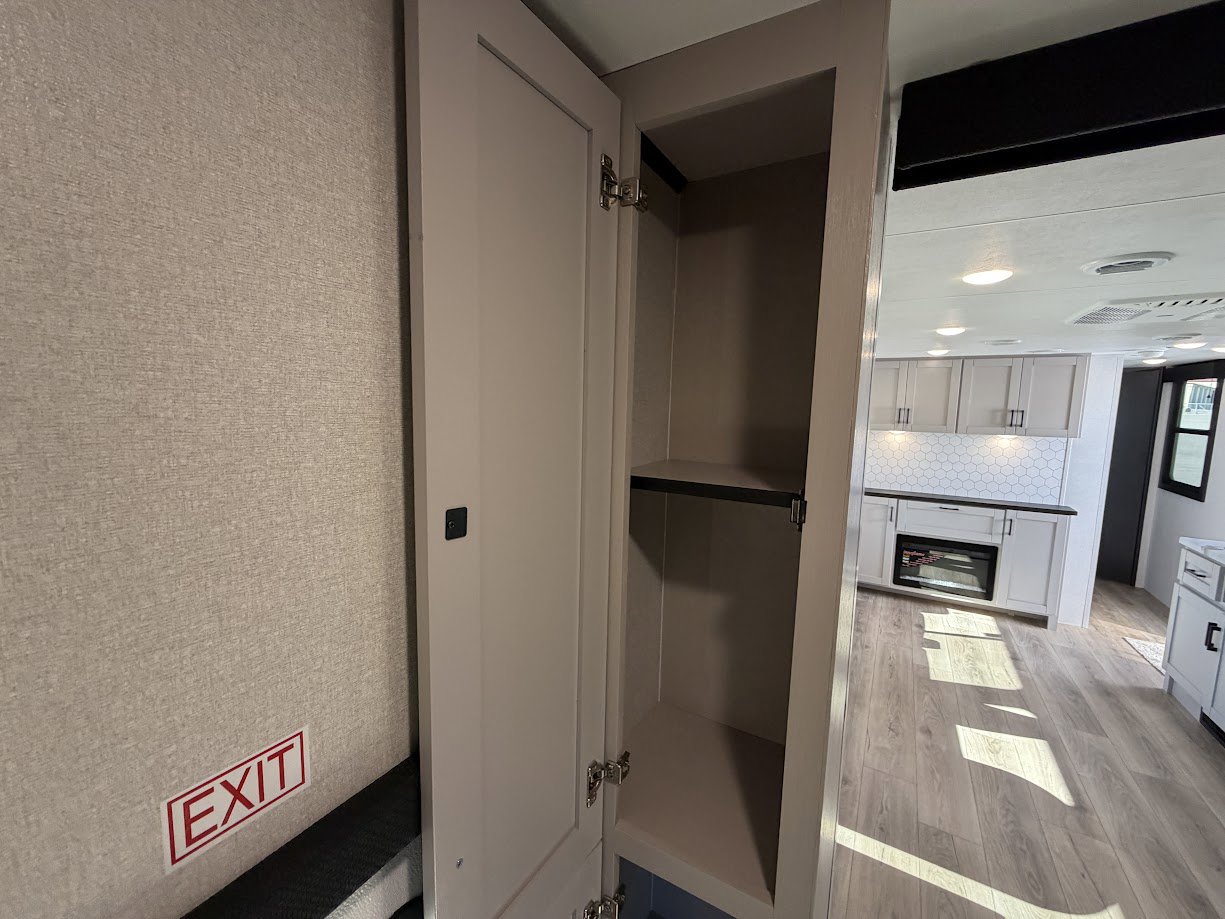 2026 JAYCO JAY FEATHER 29QBH - Image 51
